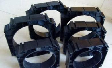 河北來旺塑膠制品