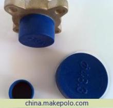 【銷售用料優(yōu)質(zhì)使用方便的管子外套】價(jià)格,廠家,圖片,密封條,溫州興邦塑膠制品 業(yè)務(wù)一部-