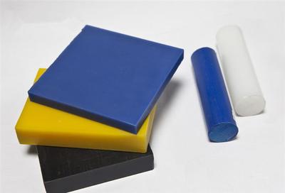 PA6尼龍價格_堅韌、耐磨、耐油PA6尼龍板_東莞市盛發國際塑膠制品