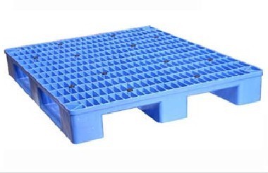 【【精品倉儲制造】優(yōu)質(zhì)倉庫塑膠卡板 組裝、拆卸簡單方便】價(jià)格,廠家,圖片,其他倉儲設(shè)備,深圳市同業(yè)五金制品-