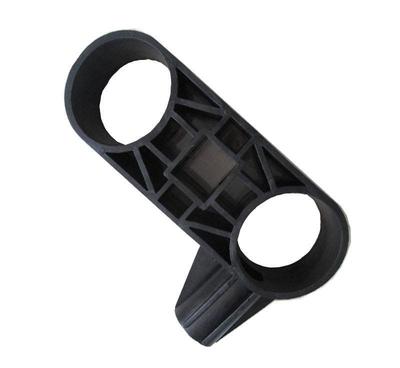 大型模具注塑加工生產 www.b858.com.cn圖片_高清圖_細節圖-上海欣運塑膠制品 -