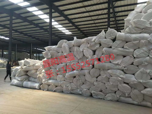 塑膠纖維制品報(bào)價(jià)指南 廠家與塑膠制品市場(chǎng)分析