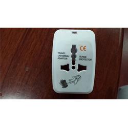 三嘉偉業(yè) 塑膠五金制品噴油加工的專(zhuān)業(yè)廠家